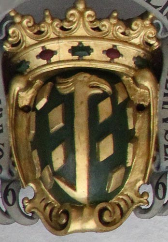 Wappen